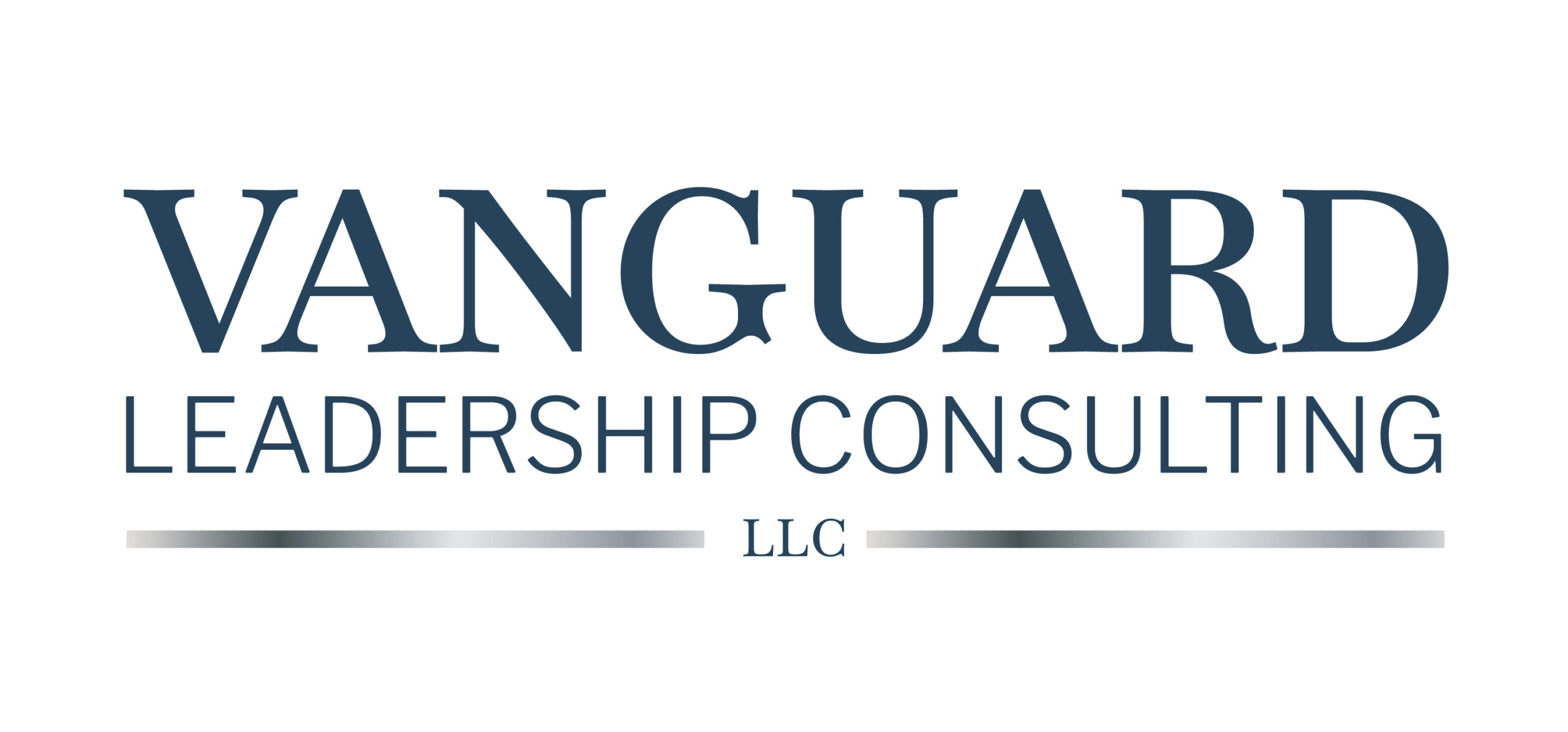 Vanguard Leadership Consulting