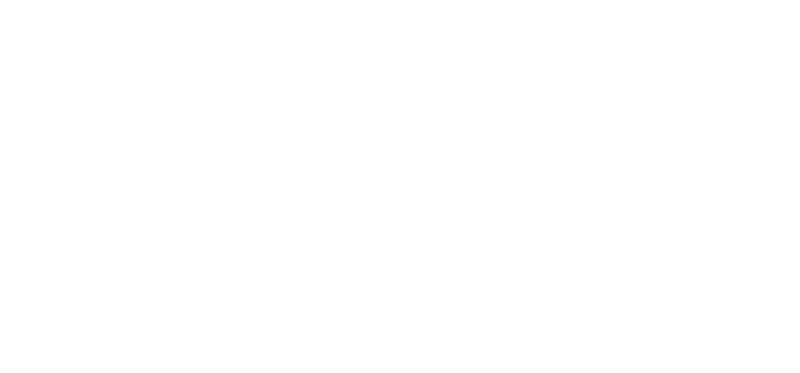 Vanguard Leadership Consulting, LLC logo designed by Rachel Lynn Heisey Design - Independent Internal Affairs investigations and practical leadership development for law enforcement.