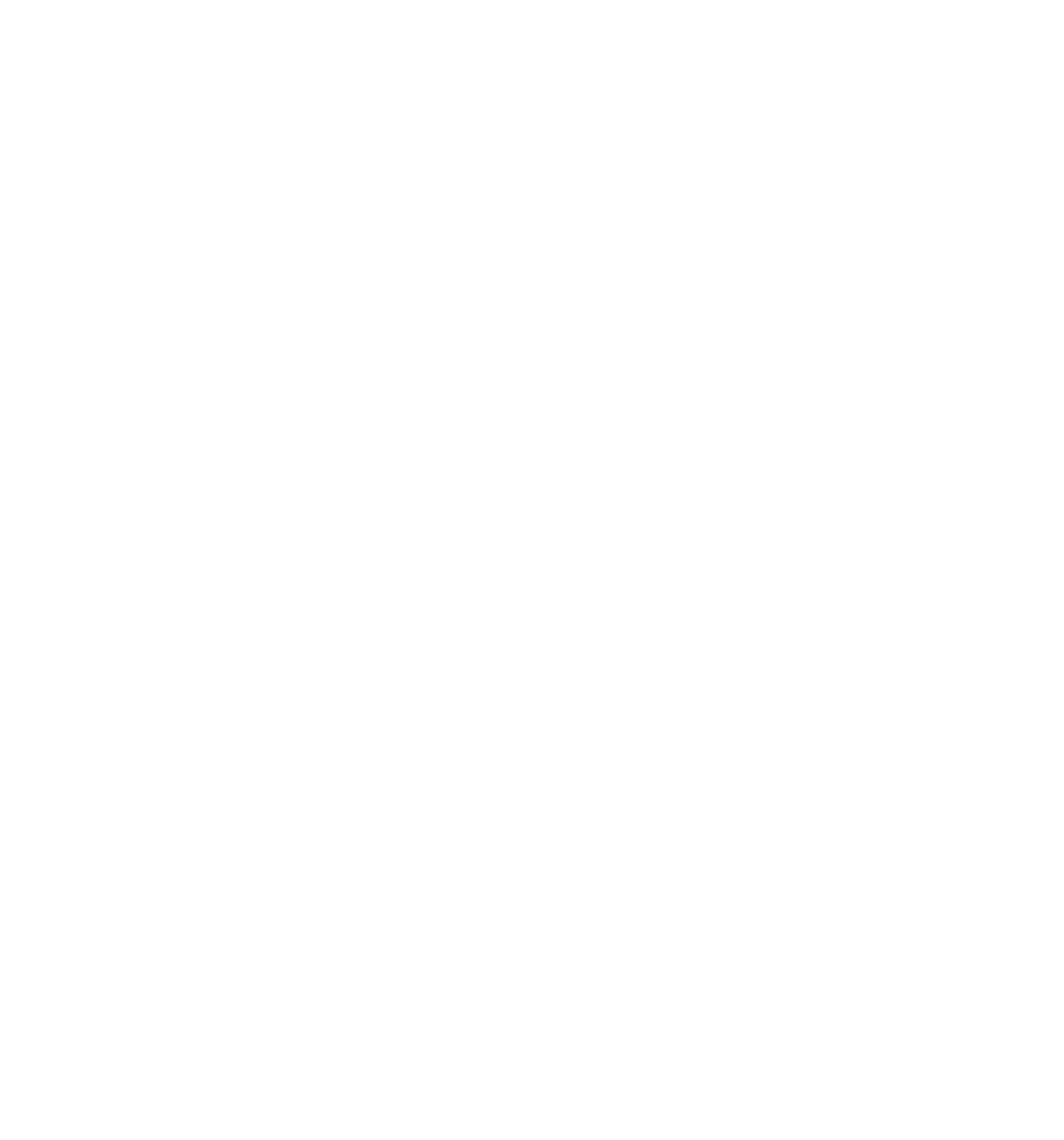Vanguard Leadership Consulting, LLC logo designed by Rachel Lynn Heisey Design - Independent Internal Affairs investigations and practical leadership development for law enforcement.
